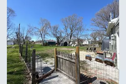 506 Ohio Street, North Judson, IN 46366 - Photo 19