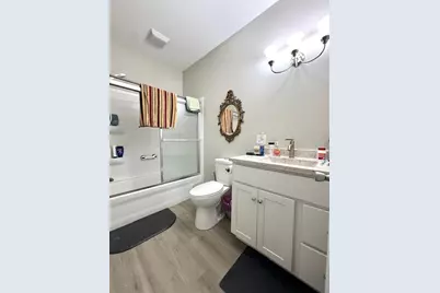 506 Ohio Street, North Judson, IN 46366 - Photo 13