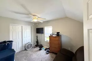 506 Ohio St, North Judson, IN 46366 - Photo 15