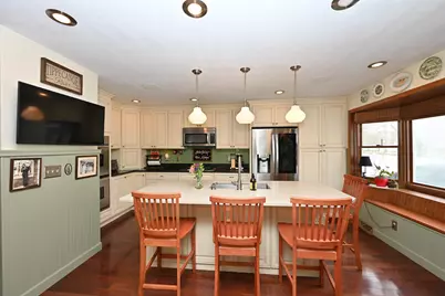 417 S Riverside Drive, Winamac, IN 46996 - Photo 43