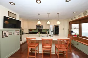 417 S Riverside Dr, Winamac, IN 46996 - Photo 43