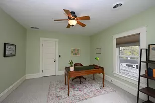 417 S Riverside Dr, Winamac, IN 46996 - Photo 13