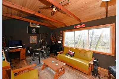 417 S Riverside Drive, Winamac, IN 46996 - Photo 55