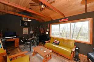 417 S Riverside Dr, Winamac, IN 46996 - Photo 55