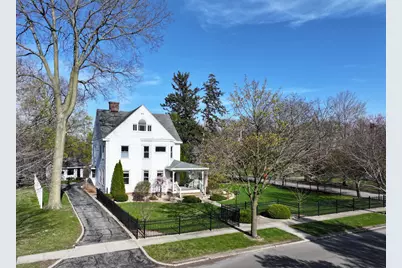 417 S Riverside Drive, Winamac, IN 46996 - Photo 3