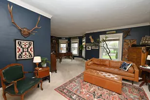 417 S Riverside Dr, Winamac, IN 46996 - Photo 31