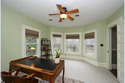 417 S Riverside Drive, Winamac, IN 46996 - Photo 15