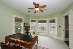 417 S Riverside Dr, Winamac, IN 46996 - Photo 15