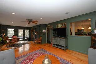 417 S Riverside Dr, Winamac, IN 46996 - Photo 39