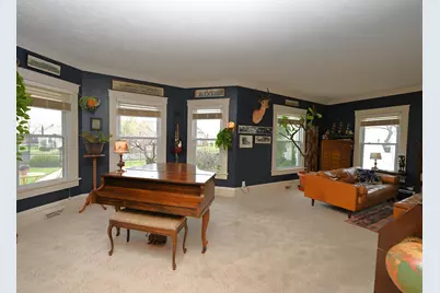 417 S Riverside Drive, Winamac, IN 46996 - Photo 27