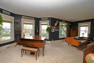 417 S Riverside Dr, Winamac, IN 46996 - Photo 27