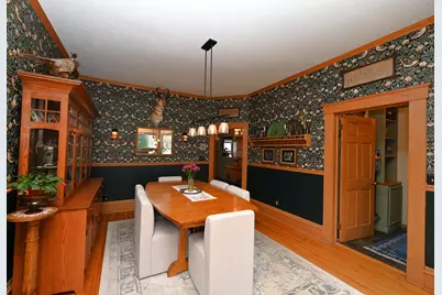 417 S Riverside Drive, Winamac, IN 46996 - Photo 53