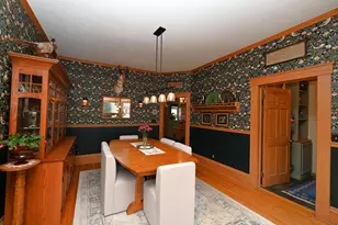 417 S Riverside Dr, Winamac, IN 46996 - Photo 53