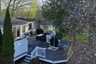 417 S Riverside Dr, Winamac, IN 46996 - Photo 11