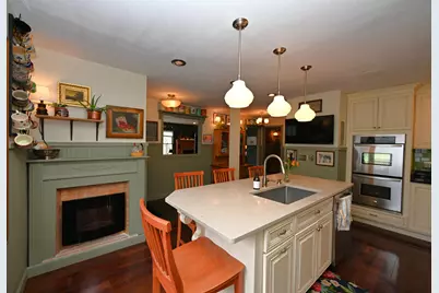 417 S Riverside Drive, Winamac, IN 46996 - Photo 45