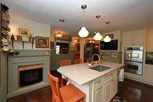 417 S Riverside Dr, Winamac, IN 46996 - Photo 45