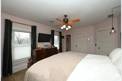 417 S Riverside Drive, Winamac, IN 46996 - Photo 21