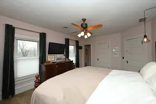 417 S Riverside Dr, Winamac, IN 46996 - Photo 21