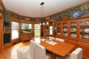 417 S Riverside Dr, Winamac, IN 46996 - Photo 51