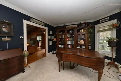 417 S Riverside Drive, Winamac, IN 46996 - Photo 33