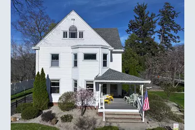 417 S Riverside Drive, Winamac, IN 46996 - Photo 5