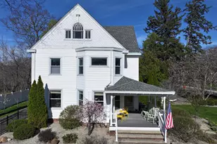 417 S Riverside Dr, Winamac, IN 46996 - Photo 5