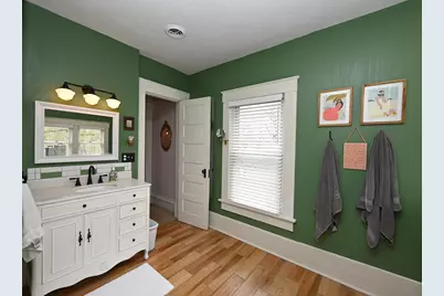 417 S Riverside Drive, Winamac, IN 46996 - Photo 23