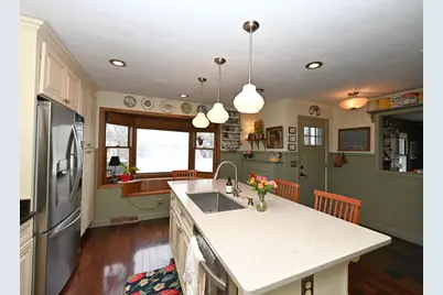 417 S Riverside Drive, Winamac, IN 46996 - Photo 47