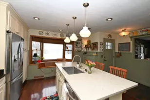 417 S Riverside Dr, Winamac, IN 46996 - Photo 47