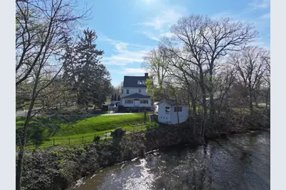 417 S Riverside Drive, Winamac, IN 46996 - Photo 9