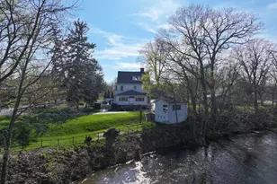 417 S Riverside Dr, Winamac, IN 46996 - Photo 9