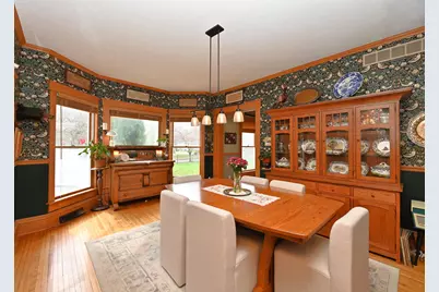 417 S Riverside Drive, Winamac, IN 46996 - Photo 49