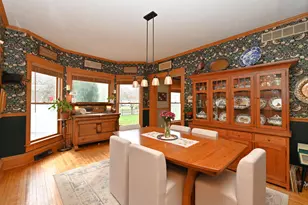 417 S Riverside Dr, Winamac, IN 46996 - Photo 49