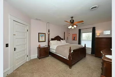 417 S Riverside Drive, Winamac, IN 46996 - Photo 19