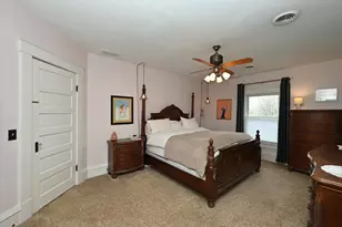 417 S Riverside Dr, Winamac, IN 46996 - Photo 19