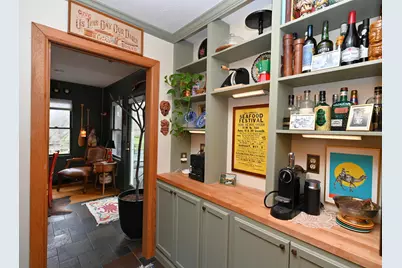 417 S Riverside Drive, Winamac, IN 46996 - Photo 35