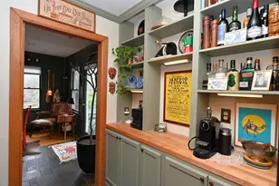 417 S Riverside Dr, Winamac, IN 46996 - Photo 35