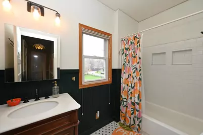 417 S Riverside Drive, Winamac, IN 46996 - Photo 25