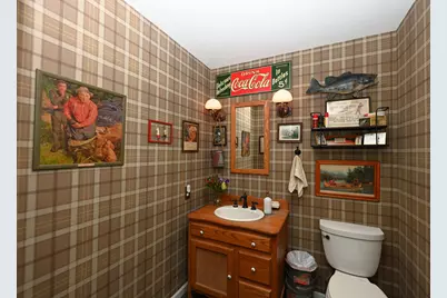 417 S Riverside Drive, Winamac, IN 46996 - Photo 41