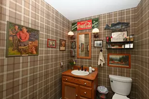 417 S Riverside Dr, Winamac, IN 46996 - Photo 41