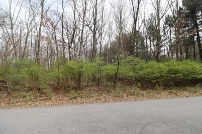 0 East Drive, Demotte, IN 46310 - Photo 3