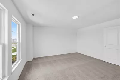 5561 Jaskula Lane, Schererville, IN 46375 - Photo 17