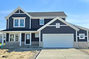 5561 Jaskula Ln, Schererville, IN 46375 - Photo 1