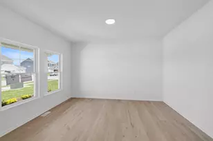 5561 Jaskula Ln, Schererville, IN 46375 - Photo 5