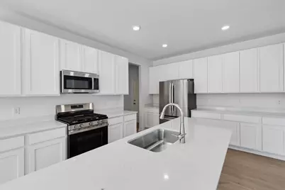 5561 Jaskula Lane, Schererville, IN 46375 - Photo 9