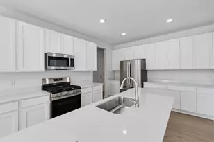 5561 Jaskula Ln, Schererville, IN 46375 - Photo 9
