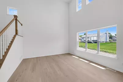 5561 Jaskula Lane, Schererville, IN 46375 - Photo 15