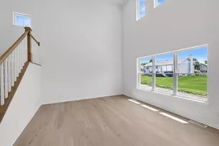 5561 Jaskula Ln, Schererville, IN 46375 - Photo 15
