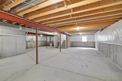 5561 Jaskula Lane, Schererville, IN 46375 - Photo 25