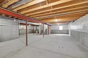 5561 Jaskula Ln, Schererville, IN 46375 - Photo 25
